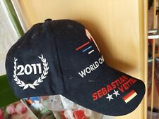 Mütze herren gebraucht gebraucht kaufen  Gemünden