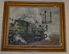 David luckhurst original for sale  BUNGAY