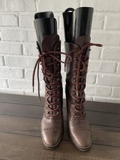 Michael kors brown for sale  West Bloomfield