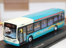 Cmnl ukbus8017 alexander for sale  Shipping to Ireland