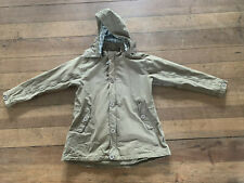Jacke mini ture gebraucht kaufen  Berlin