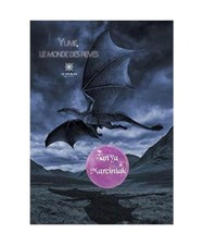 Yume monde rêves gebraucht kaufen Yume monde rêves gebraucht kaufen  Trebbin