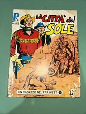 Cepim collana rodeo usato  Torella del Sannio