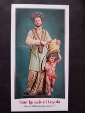 ignazio damini usato ignazio damini usato Pagliara