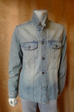 belstaff panther jacke gebraucht kaufen belstaff panther jacke gebraucht kaufen Bietigheim-Bissingen
