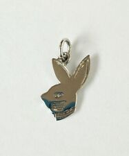Toller kettenanhänger 925er gebraucht kaufen  Jever
