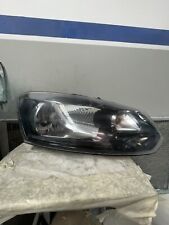 Led fari fanali usato  Ivrea
