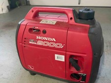 Honda eu2000i companion for sale  Poway