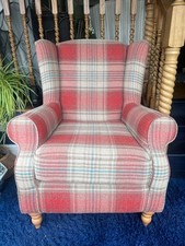 Pair next sherlock for sale  DUDLEY