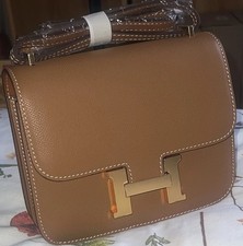 Ladies tan small for sale  SHREWSBURY