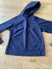 Engineered garments black for sale  CAMELFORD