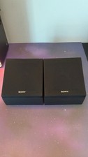 Sony cse dolby for sale  San Pablo