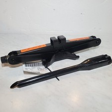 Nissan altima oem for sale  Tooele