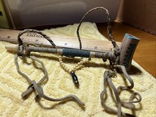 antler pipe for sale antler pipe for sale Walters