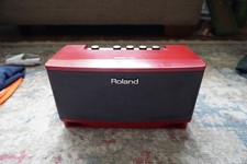Roland cube lite for sale  WATFORD