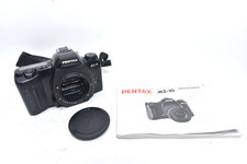 Pentax 35mm film for sale  BRISTOL