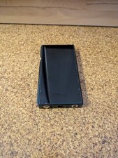 Fiio m11 gebraucht kaufen  Poing