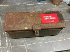 Massey ferguson 35x for sale  COOKSTOWN