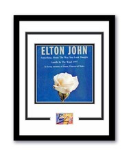 Elton john candle for sale  New York