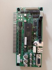 Sega naomi jvs usato  Piove di Sacco