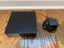 sonos components for sale sonos components for sale Atlanta
