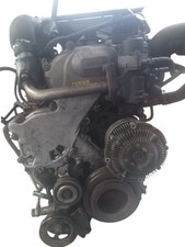 Motore usato yd25 usato  Beinasco