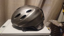 Giro g9.9 ski for sale  Fullerton