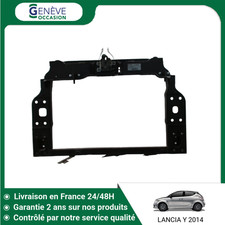 Face lancia 52156786 d'occasion  Niort