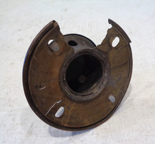 Casque pointe spilkelmet d'occasion  Sannois
