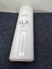 SimPure ALK: cartucho de substituição de filtro de água de minerais alcalinos, usado comprar usado  Enviando para Brazil