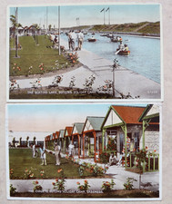 Butlins skegness valentine for sale  PEVENSEY