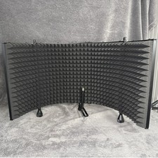 Stage right foldable for sale  Allenton