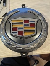 Oem cadillac elr for sale  Syosset