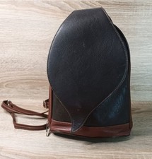 Borse pelle small for sale  SWINDON
