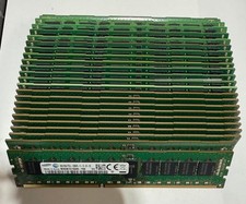 192gb samsung 2rx8 for sale  Boca Raton