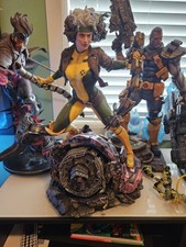 Studios rogue premium for sale  Seattle