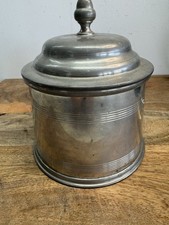 Vintage williamsburg stieff for sale  Fombell