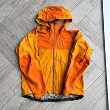 Arcteryx 2000s beta for sale  UK