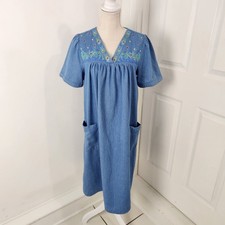 Softly patio dress for sale  Owasso