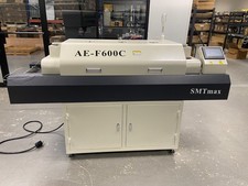 reflow oven for sale reflow oven for sale Naples