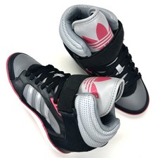 Adidas amberlight black for sale  Allentown