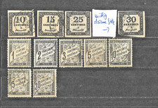 France classic porto gebraucht kaufen  Gomaringen