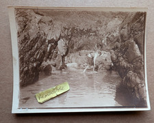 Old photo man for sale  BARNOLDSWICK