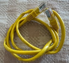 Ft. cat5 network for sale  Leawood