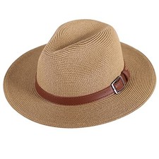 Livingston fashionable wide for sale  Haltom City