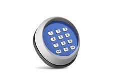 Topens tkp3 wireless for sale  ROCHDALE