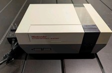 Nes rgb nintendo for sale  Hoboken