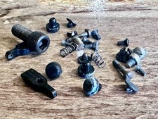 Bear mag takedown for sale  Hermosa