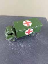 Dinky toys 626 for sale  BRIDGWATER