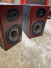 Vintage nady audio for sale  Edmonds